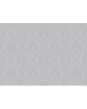 30352 Обои Marburg (Memoria) (1*6) 10,05x1,06 винил на флизелине-foto2