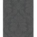 30353 Обои Marburg (Memoria) (1*6) 10,05x1,06 винил на флизелине