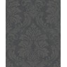 30353 Обои Marburg (Memoria) (1*6) 10,05x1,06 винил на флизелине