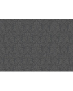 30353 Обои Marburg (Memoria) (1*6) 10,05x1,06 винил на флизелине-foto2