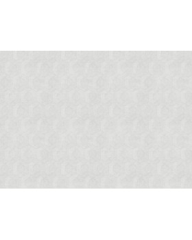 30354 Обои Marburg (Memoria) (1*6) 10,05x1,06 винил на флизелине-foto2