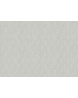 30355 Обои Marburg (Memoria) (1*6) 10,05x1,06 винил на флизелине-foto2