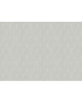 30355 Обои Marburg (Memoria) (1*6) 10,05x1,06 винил на флизелине-foto2