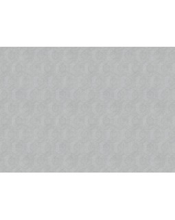 30356 Обои Marburg (Memoria) (1*6) 10,05x1,06 винил на флизелине-foto2