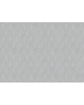 30356 Обои Marburg (Memoria) (1*6) 10,05x1,06 винил на флизелине-foto2