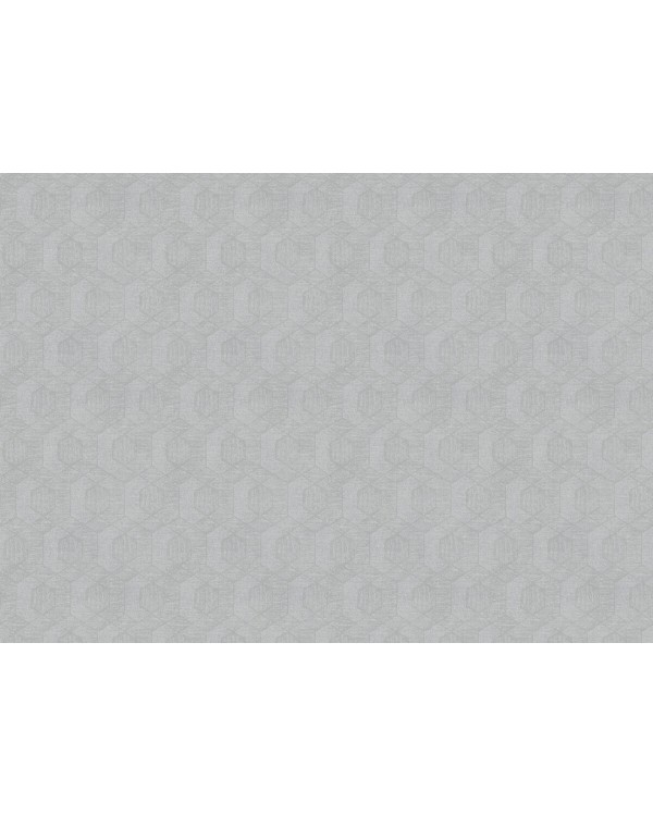 30356 Обои Marburg (Memoria) (1*6) 10,05x1,06 винил на флизелине