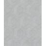 30356 Обои Marburg (Memoria) (1*6) 10,05x1,06 винил на флизелине