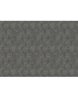 30357 Обои Marburg (Memoria) (1*6) 10,05x1,06 винил на флизелине-foto2