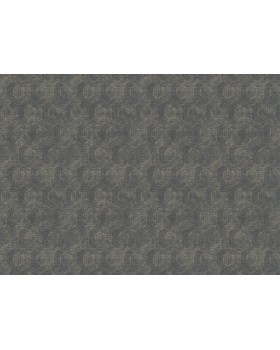 30357 Обои Marburg (Memoria) (1*6) 10,05x1,06 винил на флизелине-foto2