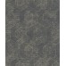 30357 Обои Marburg (Memoria) (1*6) 10,05x1,06 винил на флизелине