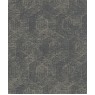 30357 Обои Marburg (Memoria) (1*6) 10,05x1,06 винил на флизелине