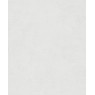30358 Обои Marburg (Memoria) (1*6) 10,05x1,06 винил на флизелине