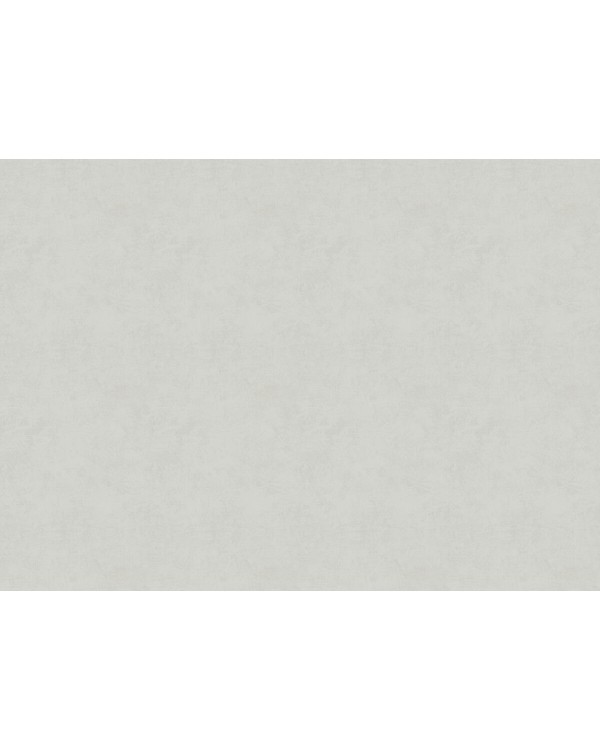 30359 Обои Marburg (Memoria) (1*6) 10,05x1,06 винил на флизелине