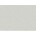 30359 Обои Marburg (Memoria) (1*6) 10,05x1,06 винил на флизелине