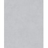30360 Обои Marburg (Memoria) (1*6) 10,05x1,06 винил на флизелине