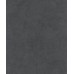 30361 Обои Marburg (Memoria) (1*6) 10,05x1,06 винил на флизелине