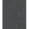 30361 Обои Marburg (Memoria) (1*6) 10,05x1,06 винил на флизелине