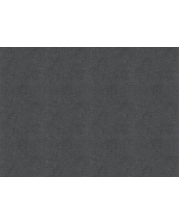 30361 Обои Marburg (Memoria) (1*6) 10,05x1,06 винил на флизелине