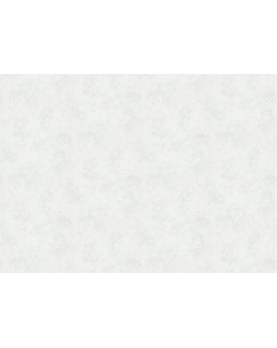 30362 Обои Marburg (Memoria) (1*6) 10,05x1,06 винил на флизелине-foto2