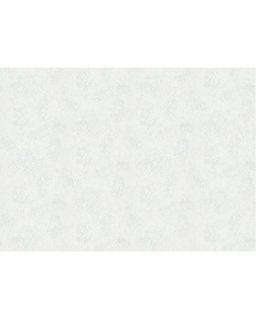 30362 Обои Marburg (Memoria) (1*6) 10,05x1,06 винил на флизелине-foto2