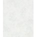 30362 Обои Marburg (Memoria) (1*6) 10,05x1,06 винил на флизелине