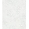 30362 Обои Marburg (Memoria) (1*6) 10,05x1,06 винил на флизелине