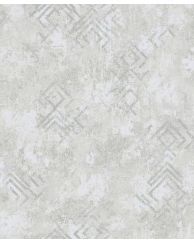 30363 Обои Marburg (Memoria) (1*6) 10,05x1,06 винил на флизелине