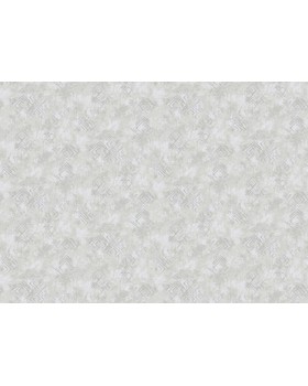 30363 Обои Marburg (Memoria) (1*6) 10,05x1,06 винил на флизелине-foto2