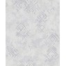 30364 Обои Marburg (Memoria) (1*6) 10,05x1,06 винил на флизелине