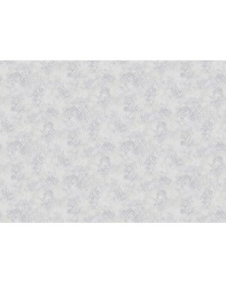 30364 Обои Marburg (Memoria) (1*6) 10,05x1,06 винил на флизелине-foto2