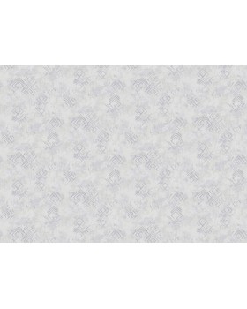 30364 Обои Marburg (Memoria) (1*6) 10,05x1,06 винил на флизелине-foto2