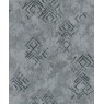 30365 Обои Marburg (Memoria) (1*6) 10,05x1,06 винил на флизелине