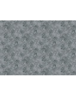 30365 Обои Marburg (Memoria) (1*6) 10,05x1,06 винил на флизелине-foto2