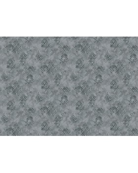 30365 Обои Marburg (Memoria) (1*6) 10,05x1,06 винил на флизелине-foto2