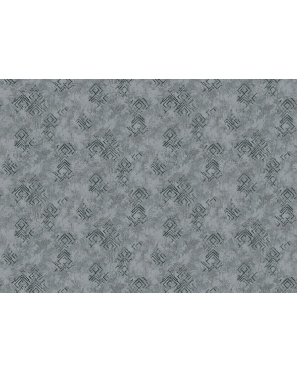 30365 Обои Marburg (Memoria) (1*6) 10,05x1,06 винил на флизелине