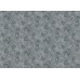 30365 Обои Marburg (Memoria) (1*6) 10,05x1,06 винил на флизелине