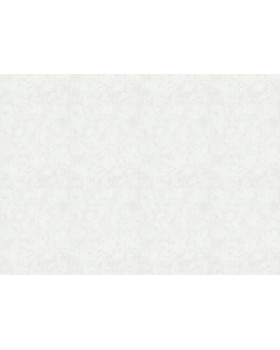 30366 Обои Marburg (Memoria) (1*6) 10,05x1,06 винил на флизелине-foto2