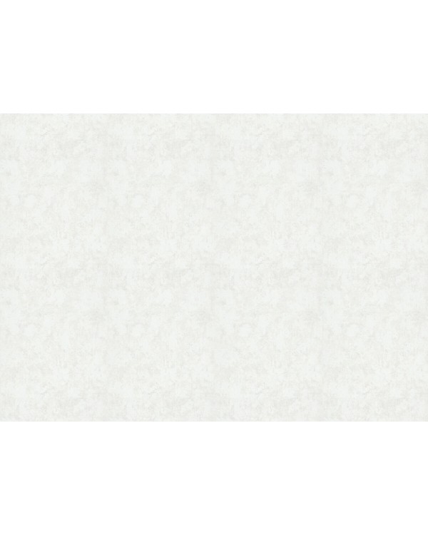 30366 Обои Marburg (Memoria) (1*6) 10,05x1,06 винил на флизелине