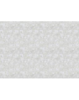 30367 Обои Marburg (Memoria) (1*6) 10,05x1,06 винил на флизелине-foto2