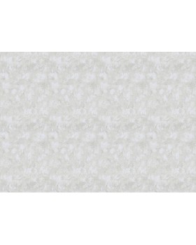 30367 Обои Marburg (Memoria) (1*6) 10,05x1,06 винил на флизелине-foto2