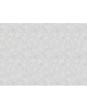 30368 Обои Marburg (Memoria) (1*6) 10,05x1,06 винил на флизелине-foto2