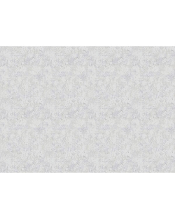 30368 Обои Marburg (Memoria) (1*6) 10,05x1,06 винил на флизелине