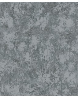 30369 Обои Marburg (Memoria) (1*6) 10,05x1,06 винил на флизелине