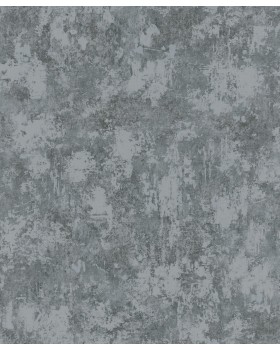 30369 Обои Marburg (Memoria) (1*6) 10,05x1,06 винил на флизелине