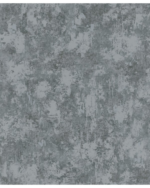 30369 Обои Marburg (Memoria) (1*6) 10,05x1,06 винил на флизелине
