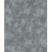 30369 Обои Marburg (Memoria) (1*6) 10,05x1,06 винил на флизелине