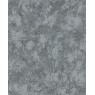 30369 Обои Marburg (Memoria) (1*6) 10,05x1,06 винил на флизелине