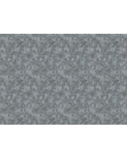 30369 Обои Marburg (Memoria) (1*6) 10,05x1,06 винил на флизелине-foto2