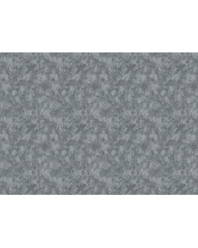 30369 Обои Marburg (Memoria) (1*6) 10,05x1,06 винил на флизелине-foto2