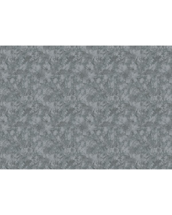 30369 Обои Marburg (Memoria) (1*6) 10,05x1,06 винил на флизелине